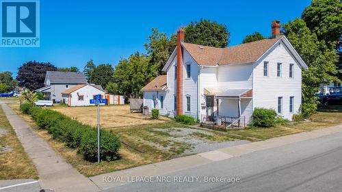 Featured Listing Photo 