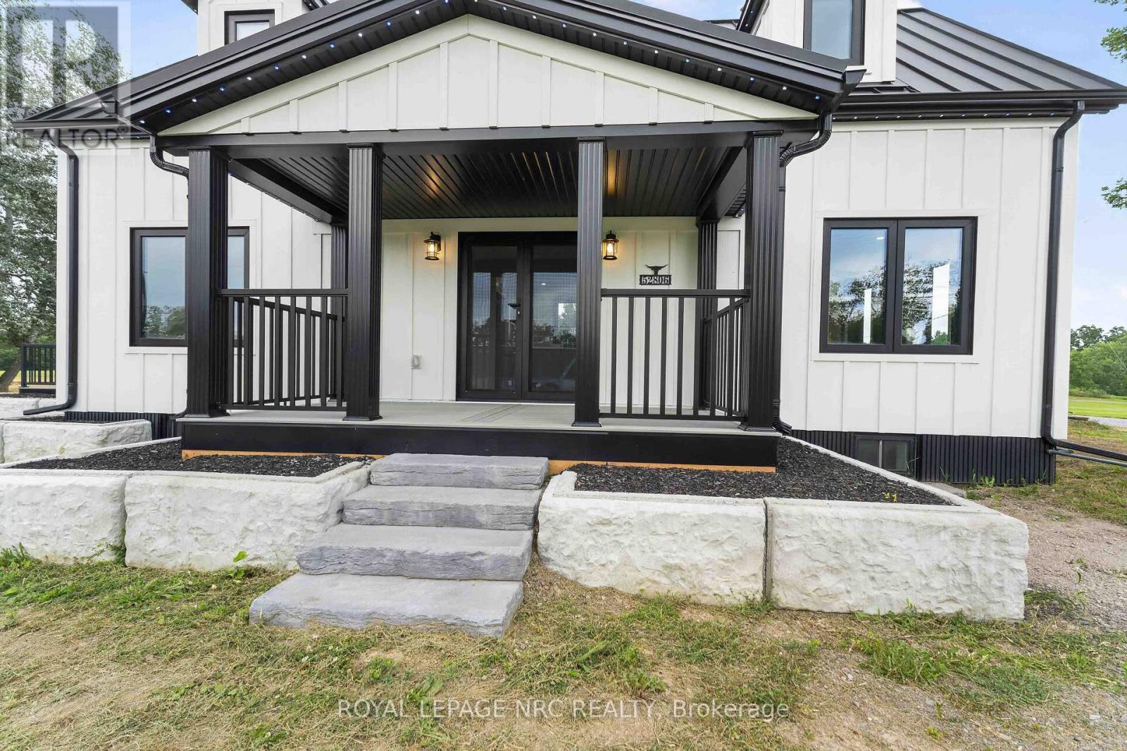 












52806 PUTMAN ROAD

,
Wainfleet (Marshville/Winger),




Ontario
L0S1V0

