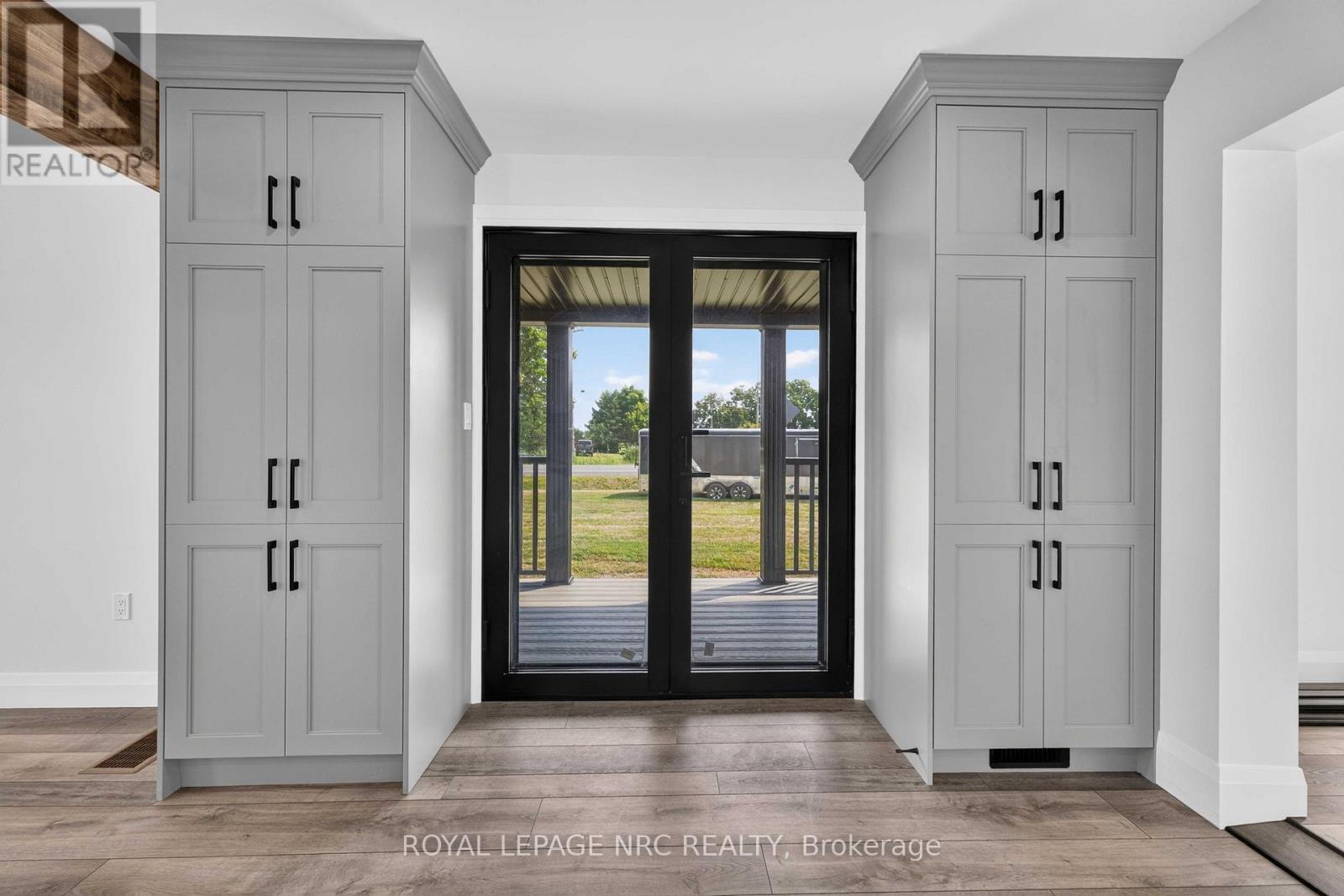 












52806 PUTMAN ROAD

,
Wainfleet (Marshville/Winger),




Ontario
L0S1V0


