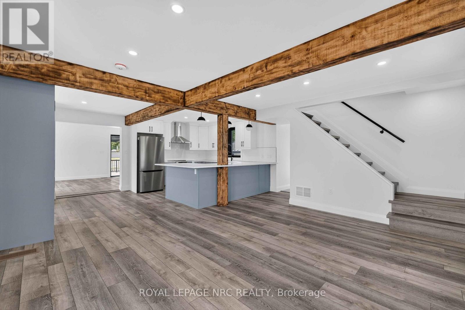 












52806 PUTMAN ROAD

,
Wainfleet (Marshville/Winger),




Ontario
L0S1V0

