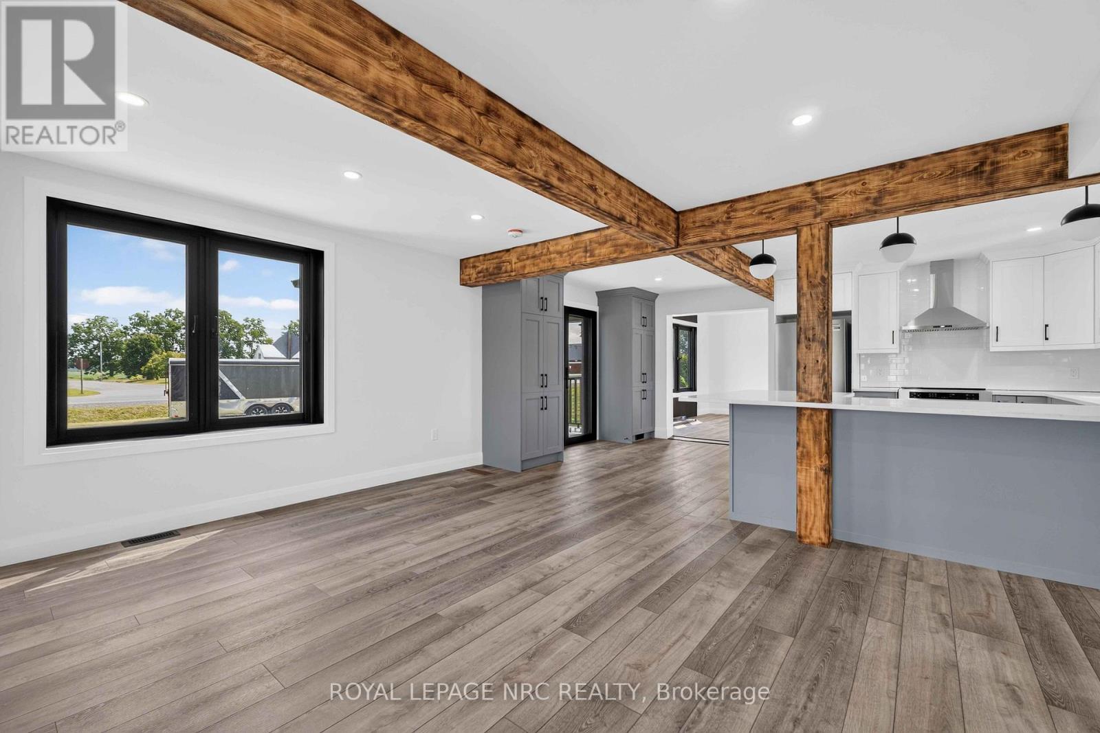 












52806 PUTMAN ROAD

,
Wainfleet (Marshville/Winger),




Ontario
L0S1V0

