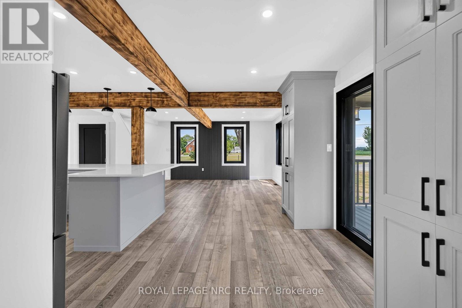 












52806 PUTMAN ROAD

,
Wainfleet (Marshville/Winger),




Ontario
L0S1V0


