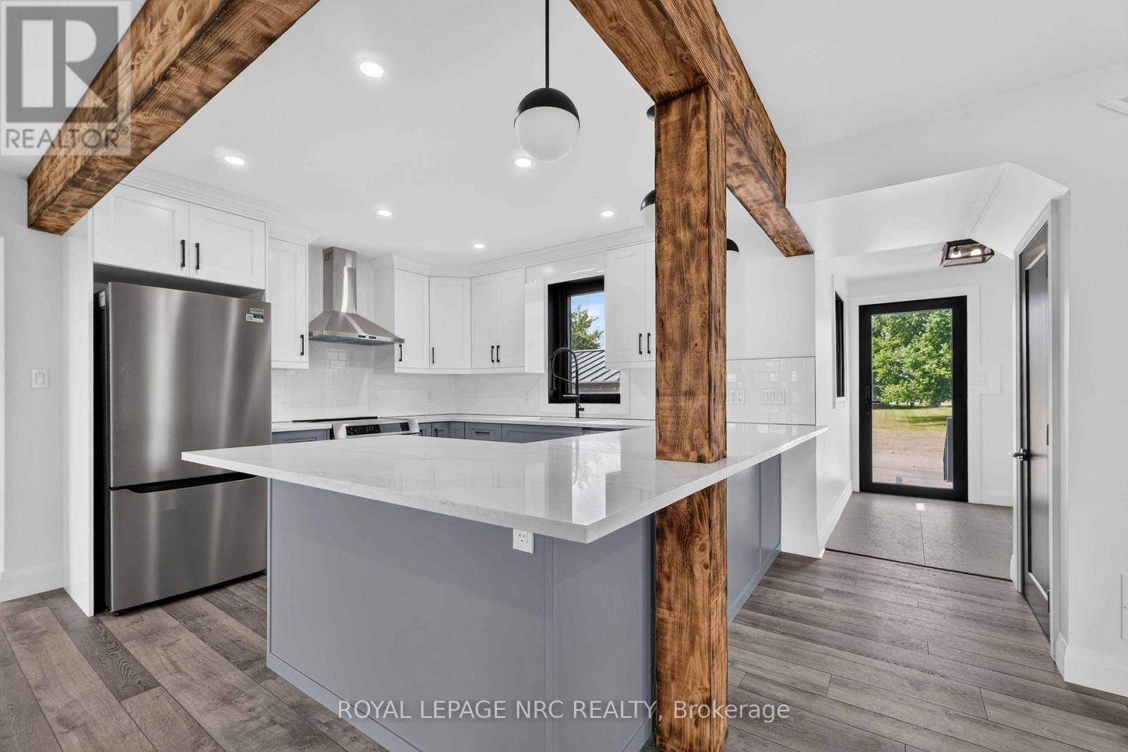 












52806 PUTMAN ROAD

,
Wainfleet (Marshville/Winger),




Ontario
L0S1V0

