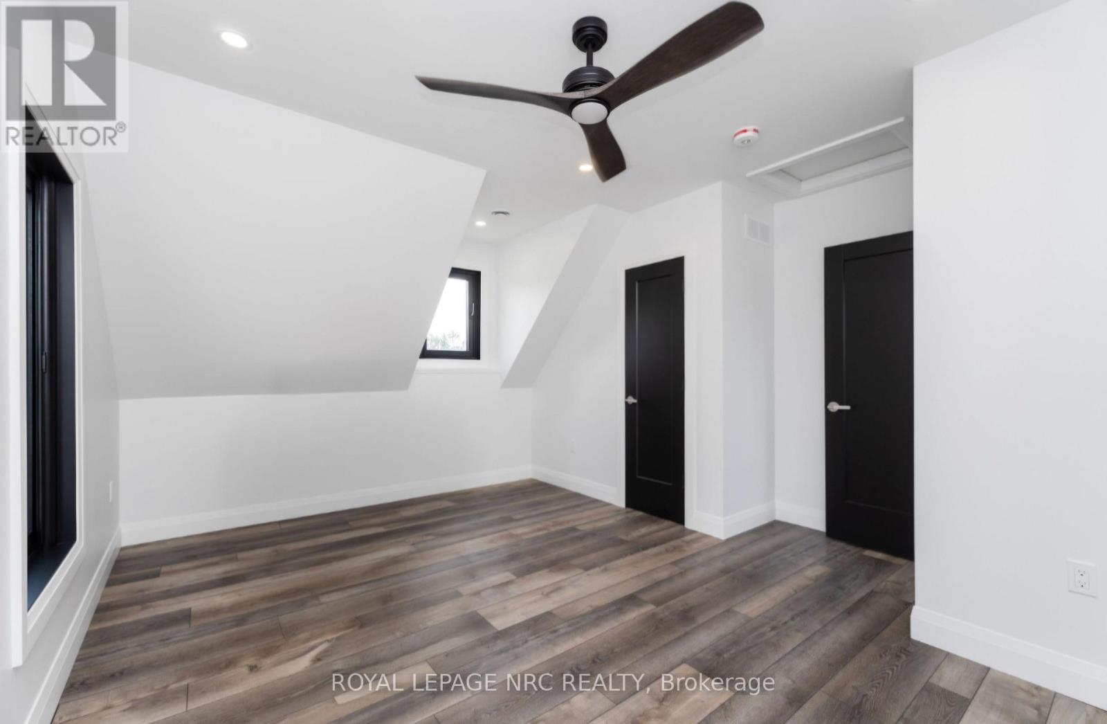 












52806 PUTMAN ROAD

,
Wainfleet (Marshville/Winger),




Ontario
L0S1V0

