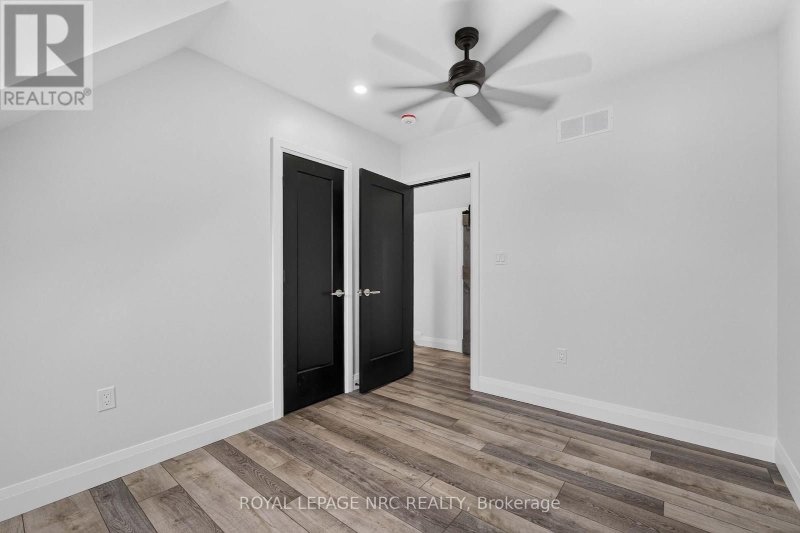 












52806 PUTMAN ROAD

,
Wainfleet (Marshville/Winger),




Ontario
L0S1V0

