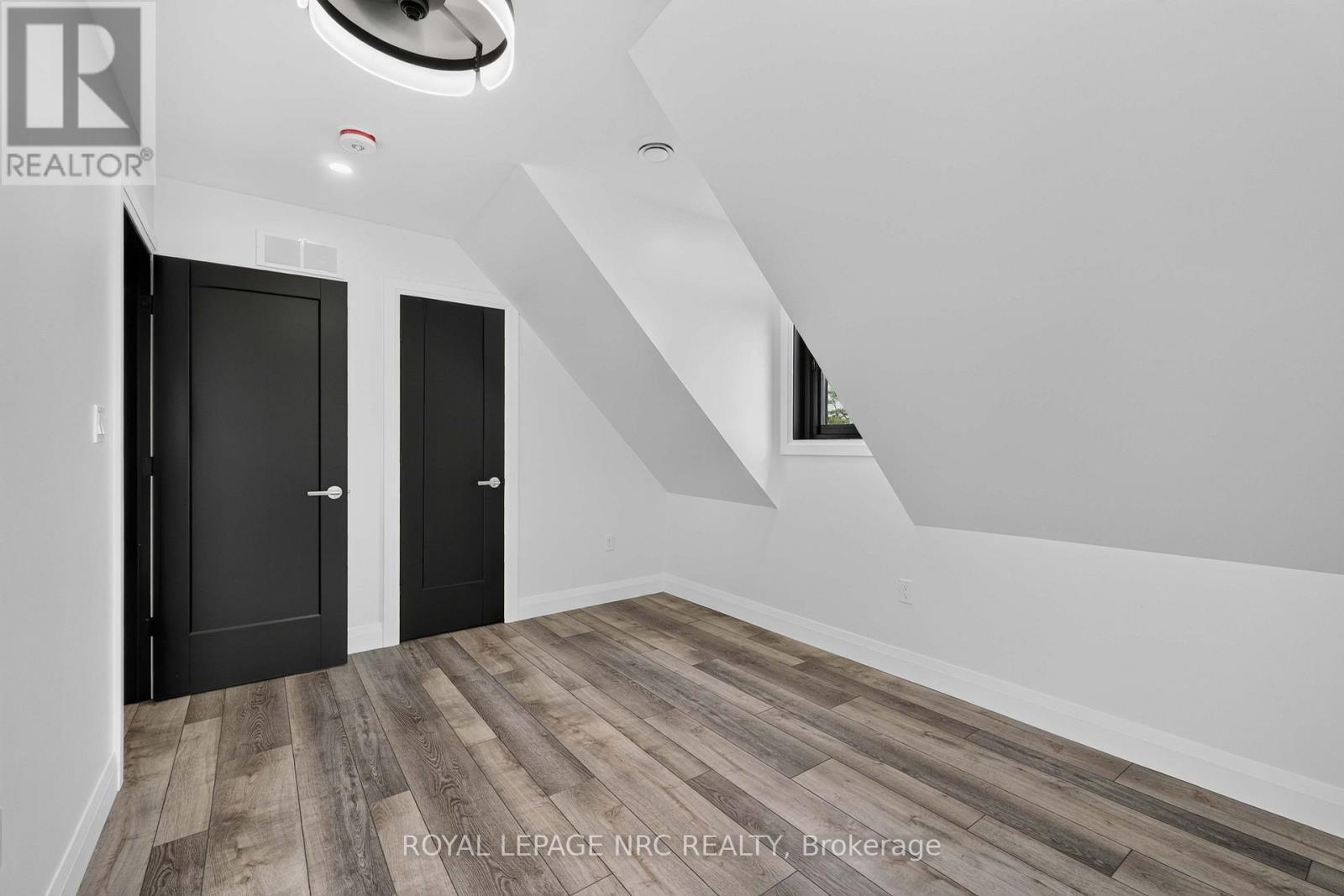 












52806 PUTMAN ROAD

,
Wainfleet (Marshville/Winger),




Ontario
L0S1V0

