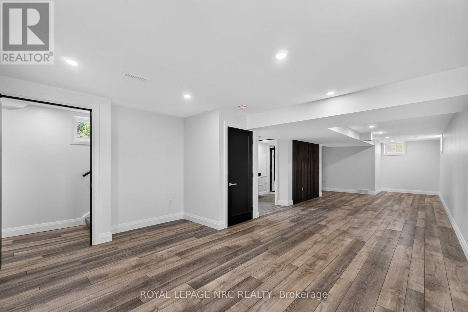 












52806 PUTMAN ROAD

,
Wainfleet (Marshville/Winger),




Ontario
L0S1V0

