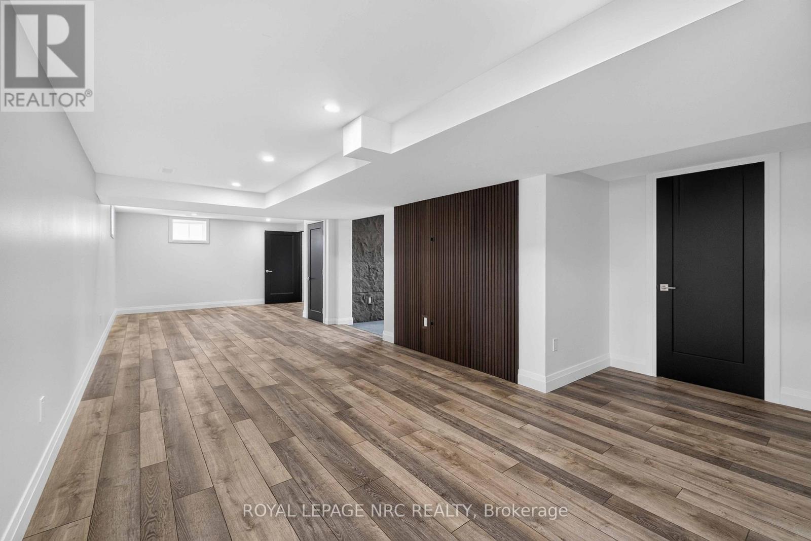 












52806 PUTMAN ROAD

,
Wainfleet (Marshville/Winger),




Ontario
L0S1V0


