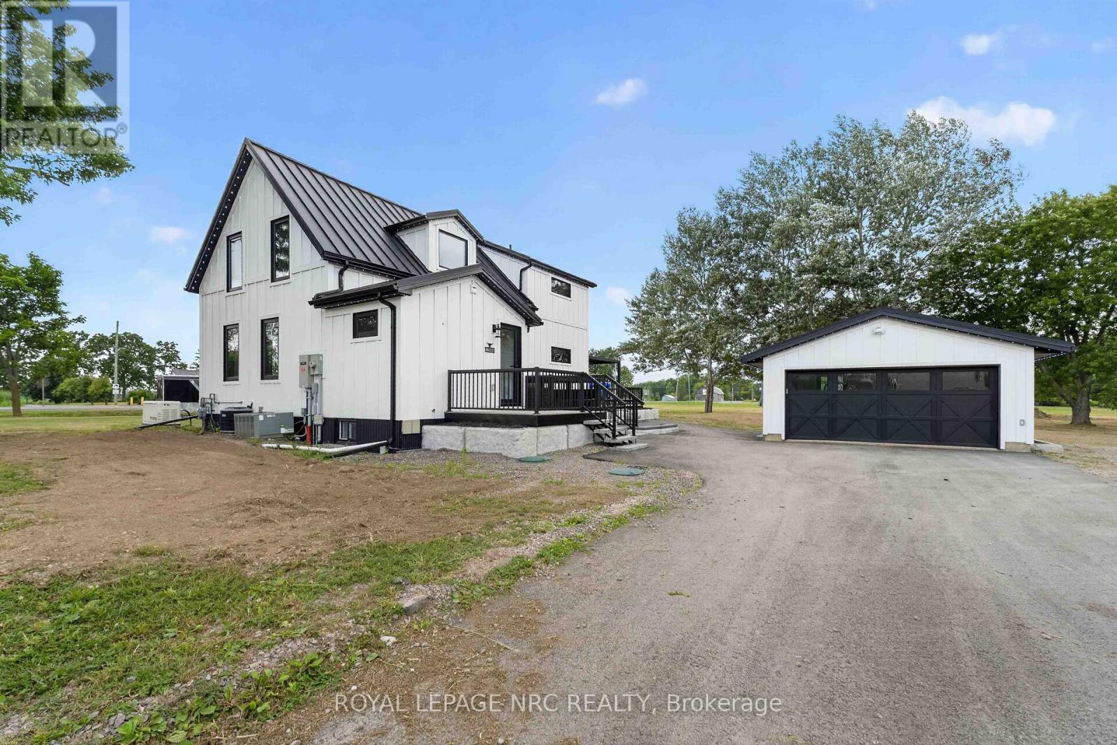 












52806 PUTMAN ROAD

,
Wainfleet (Marshville/Winger),




Ontario
L0S1V0

