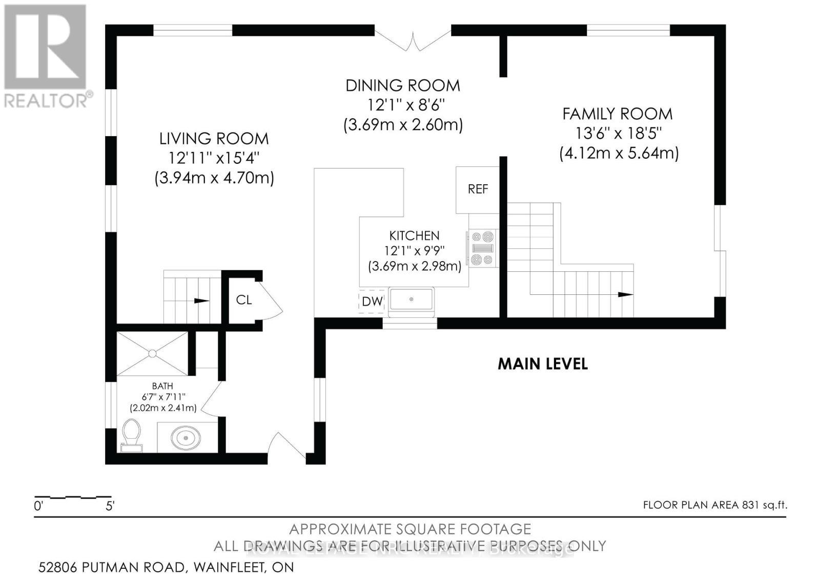 












52806 PUTMAN ROAD

,
Wainfleet (Marshville/Winger),




Ontario
L0S1V0

