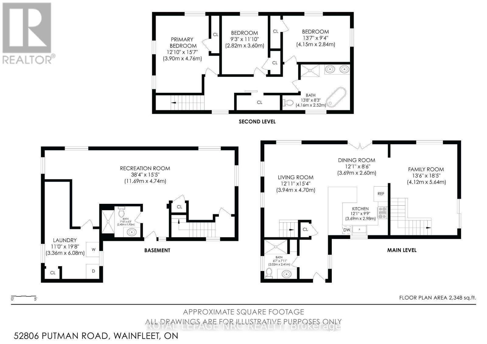 












52806 PUTMAN ROAD

,
Wainfleet (Marshville/Winger),




Ontario
L0S1V0

