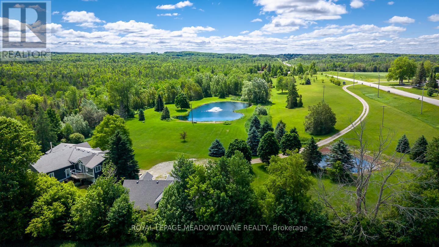 












5169 WELLINGTON 125 ROAD

,
Erin,




Ontario
L7J2L8

