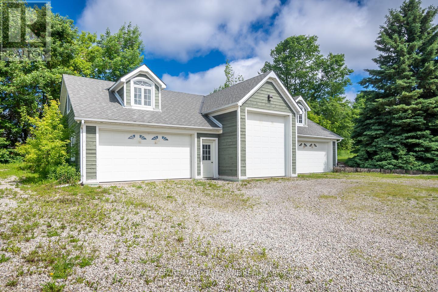 












5169 WELLINGTON 125 ROAD

,
Erin,




Ontario
L7J2L8

