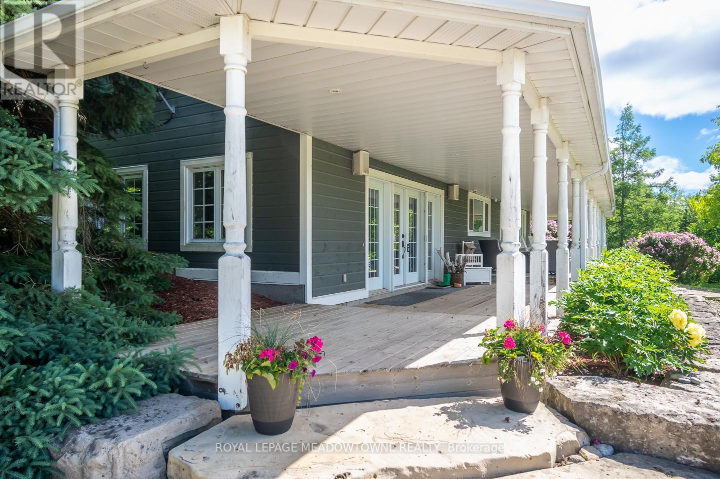 












5169 WELLINGTON 125 ROAD

,
Erin,




Ontario
L7J2L8


