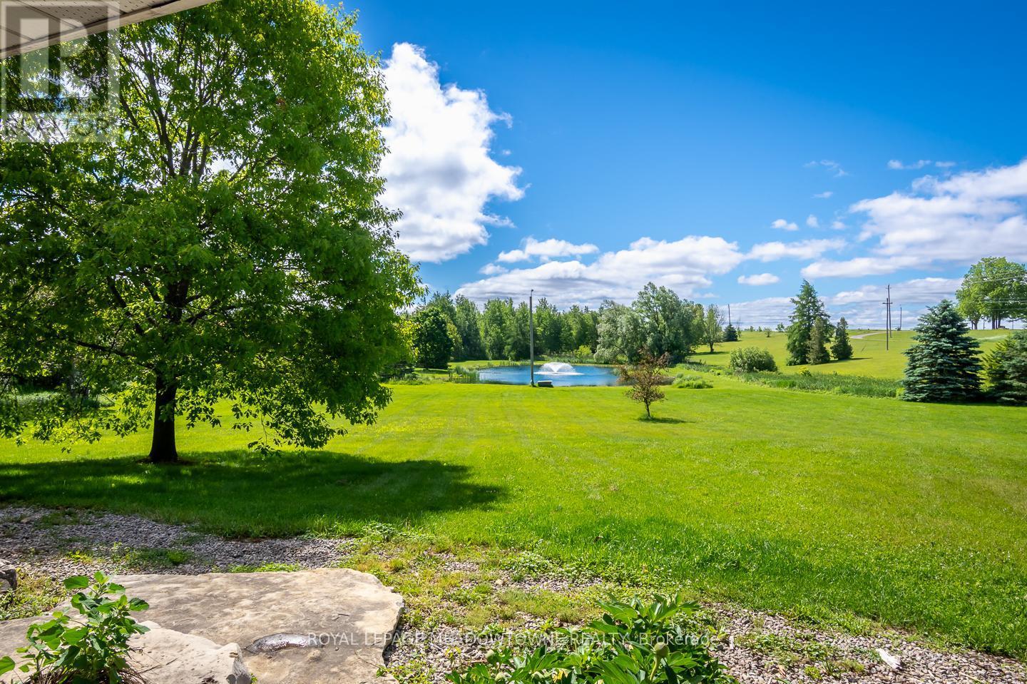 












5169 WELLINGTON 125 ROAD

,
Erin,




Ontario
L7J2L8

