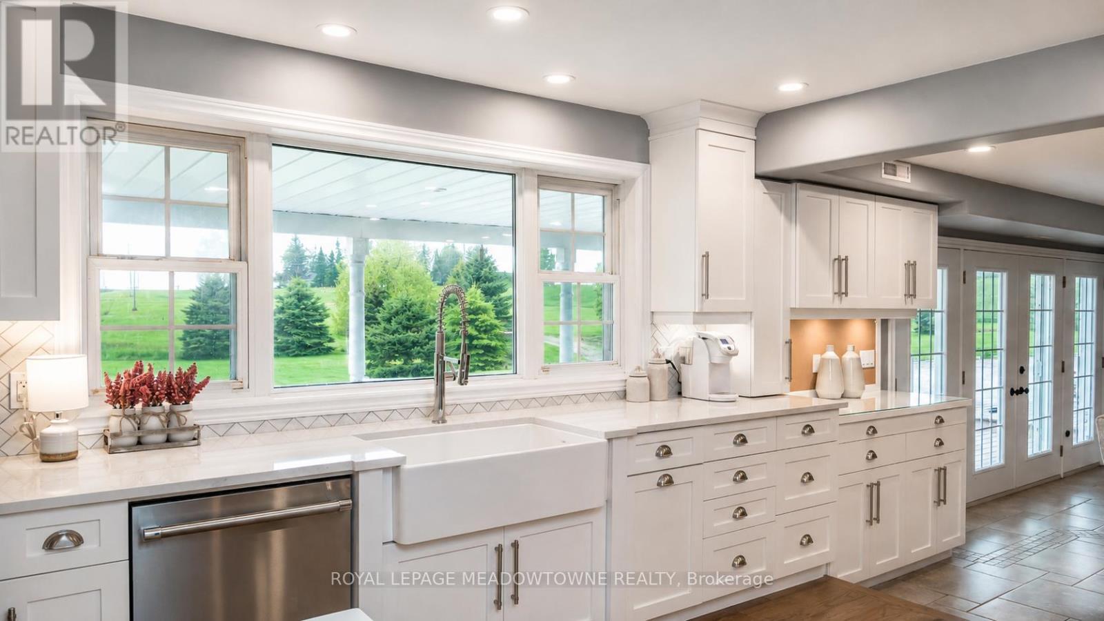 












5169 WELLINGTON 125 ROAD

,
Erin,




Ontario
L7J2L8

