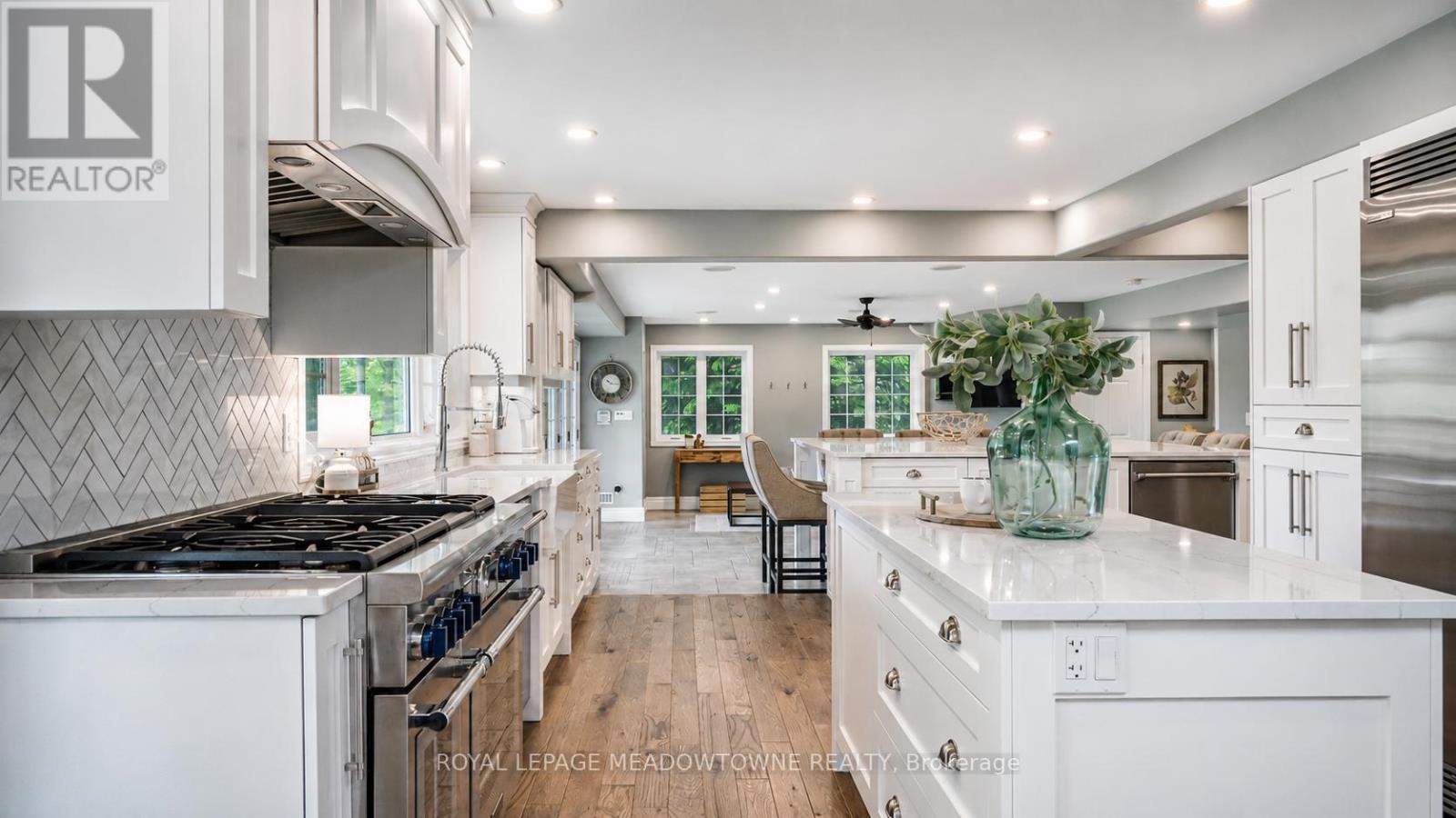 












5169 WELLINGTON 125 ROAD

,
Erin,




Ontario
L7J2L8

