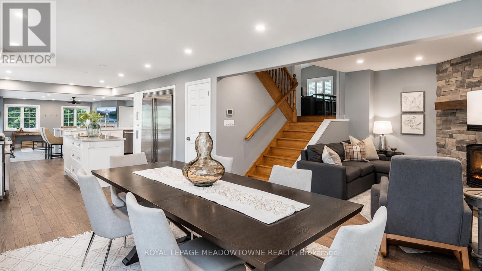 












5169 WELLINGTON 125 ROAD

,
Erin,




Ontario
L7J2L8

