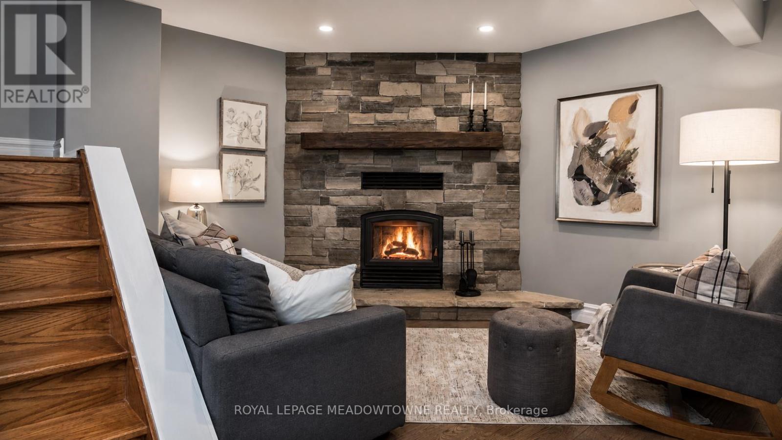 












5169 WELLINGTON 125 ROAD

,
Erin,




Ontario
L7J2L8

