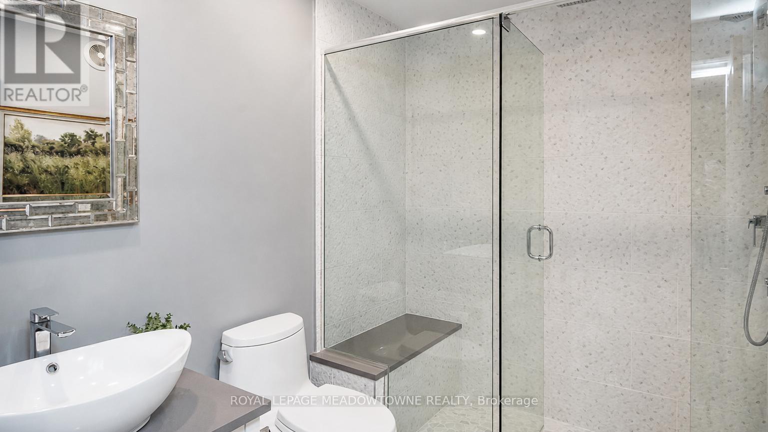 












5169 WELLINGTON 125 ROAD

,
Erin,




Ontario
L7J2L8

