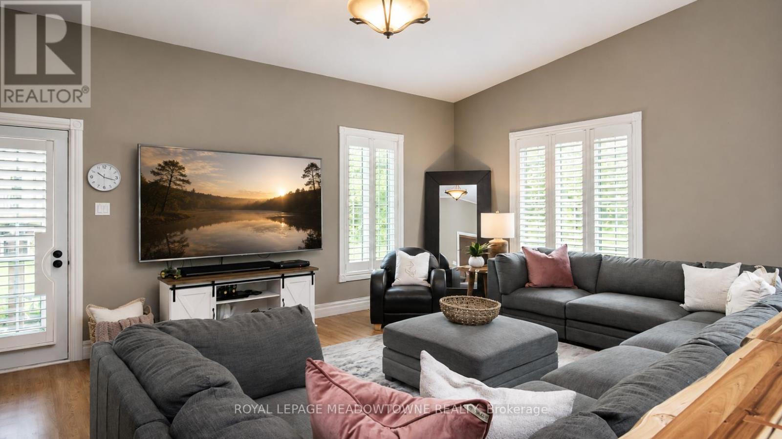 












5169 WELLINGTON 125 ROAD

,
Erin,




Ontario
L7J2L8

