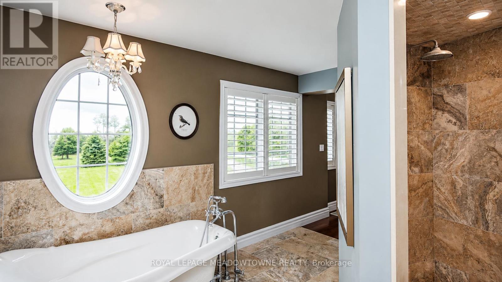 












5169 WELLINGTON 125 ROAD

,
Erin,




Ontario
L7J2L8

