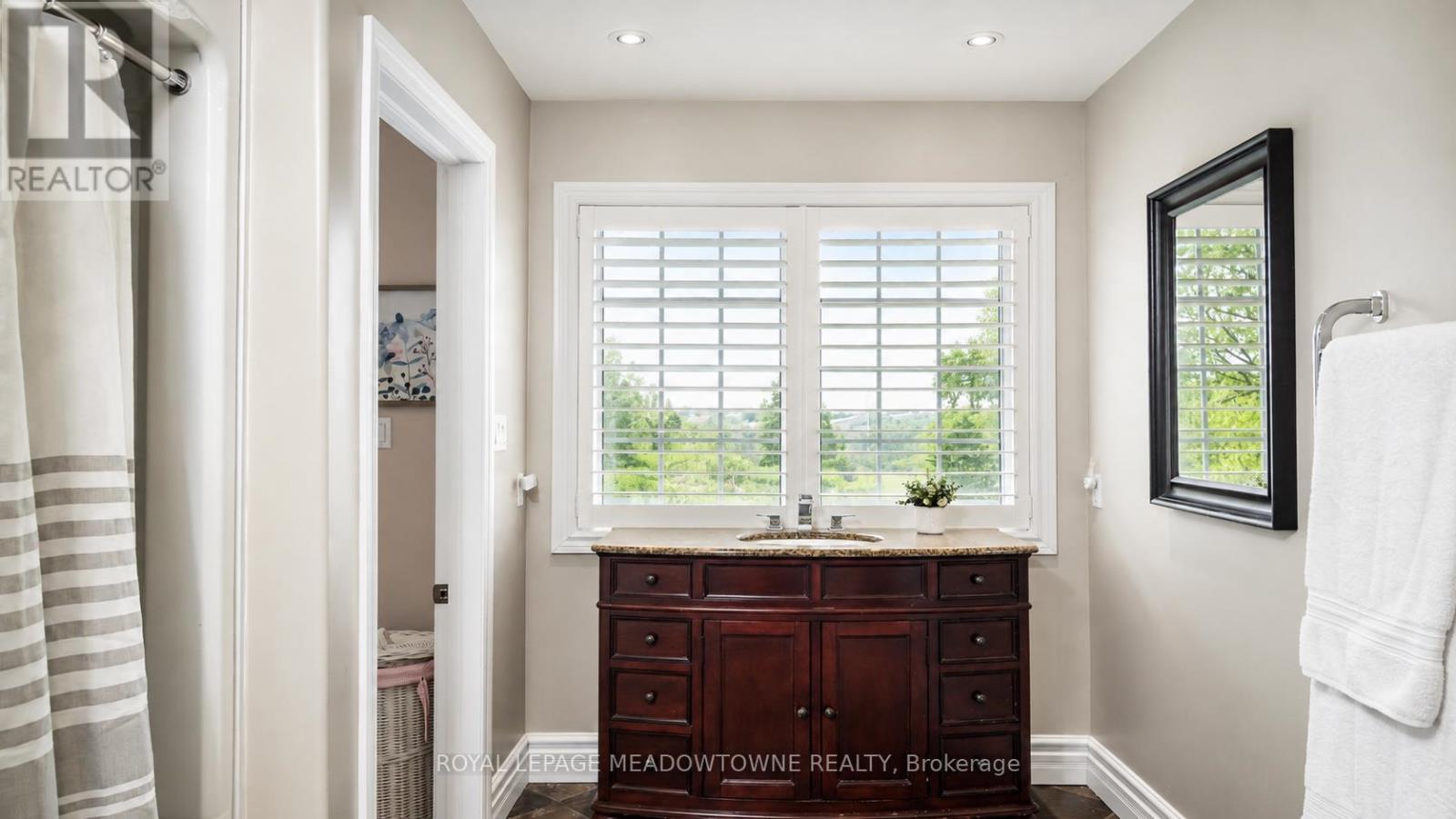 












5169 WELLINGTON 125 ROAD

,
Erin,




Ontario
L7J2L8

