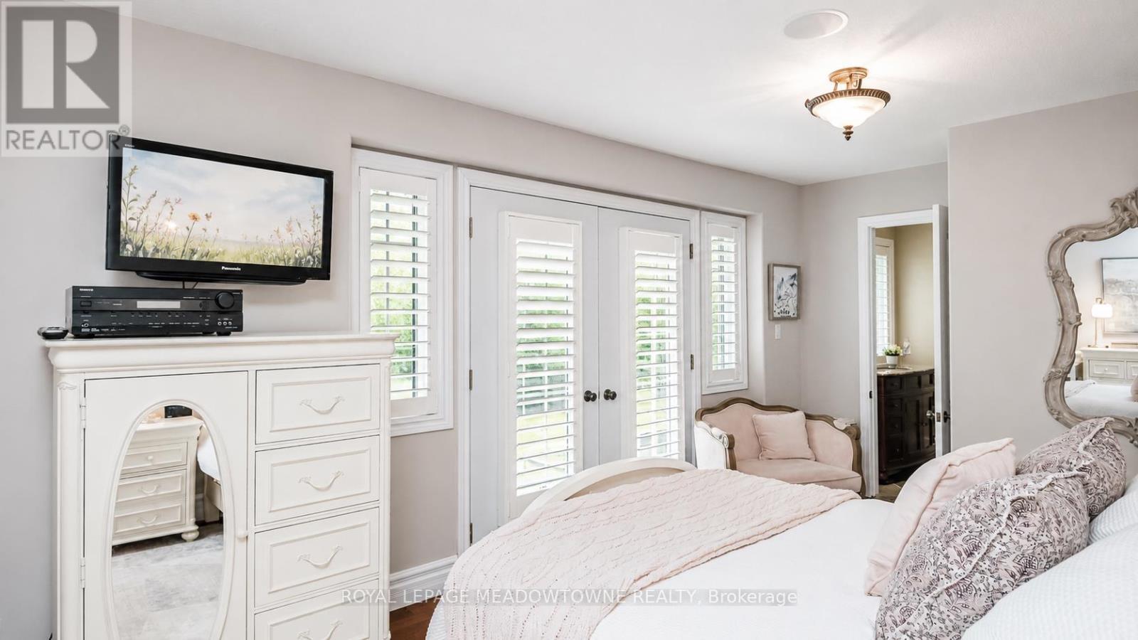 












5169 WELLINGTON 125 ROAD

,
Erin,




Ontario
L7J2L8

