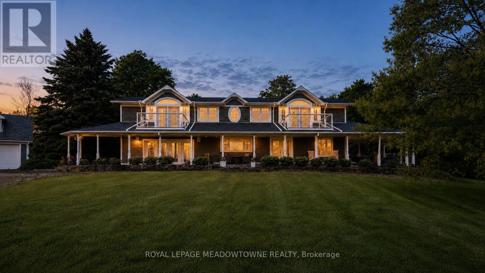 












5169 WELLINGTON 125 ROAD

,
Erin,




Ontario
L7J2L8

