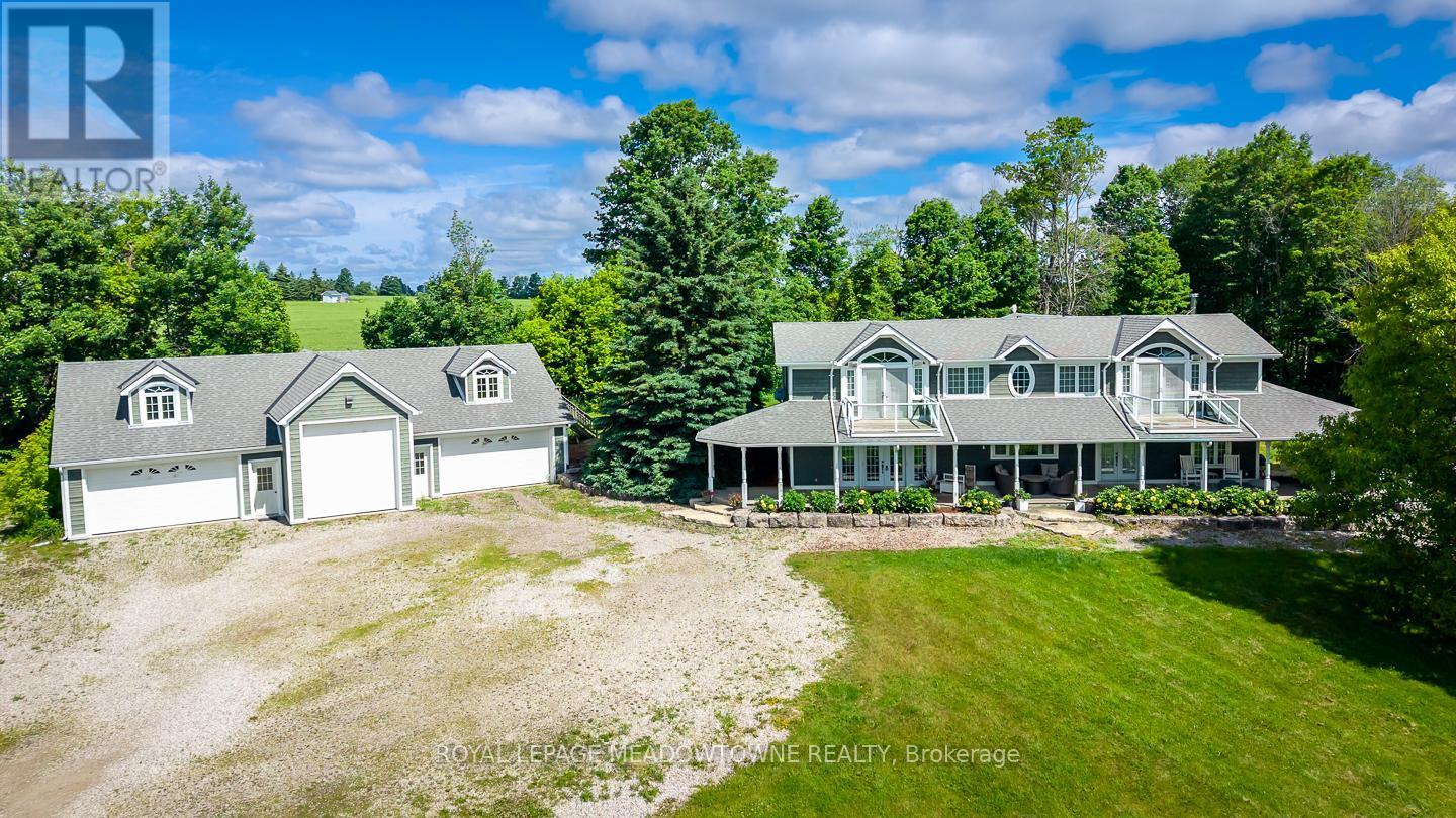 












5169 WELLINGTON 125 ROAD

,
Erin,




Ontario
L7J2L8

