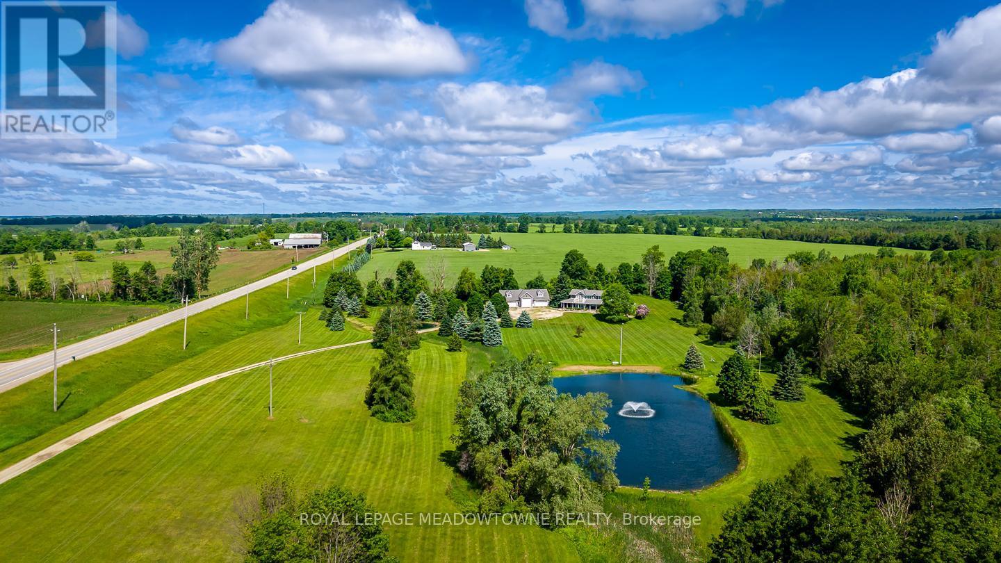 












5169 WELLINGTON 125 ROAD

,
Erin,




Ontario
L7J2L8

