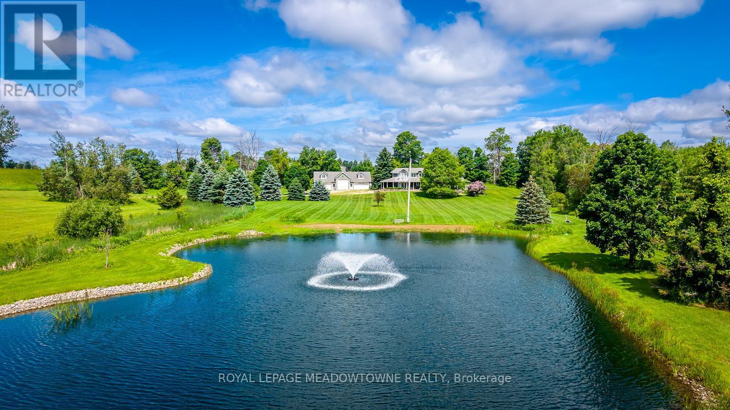












5169 WELLINGTON 125 ROAD

,
Erin,




Ontario
L7J2L8

