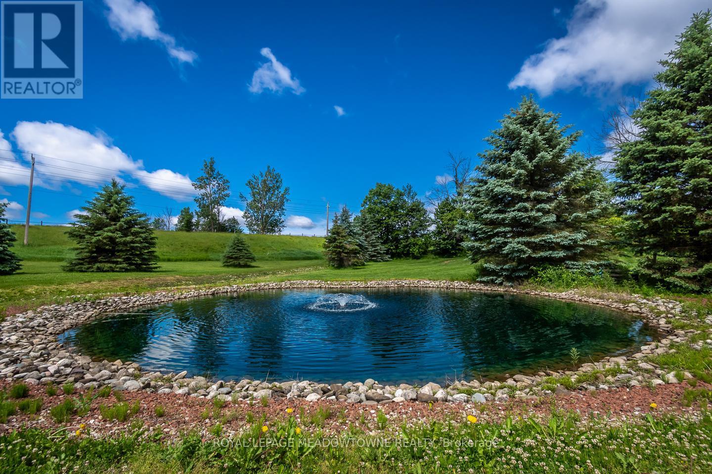 












5169 WELLINGTON 125 ROAD

,
Erin,




Ontario
L7J2L8

