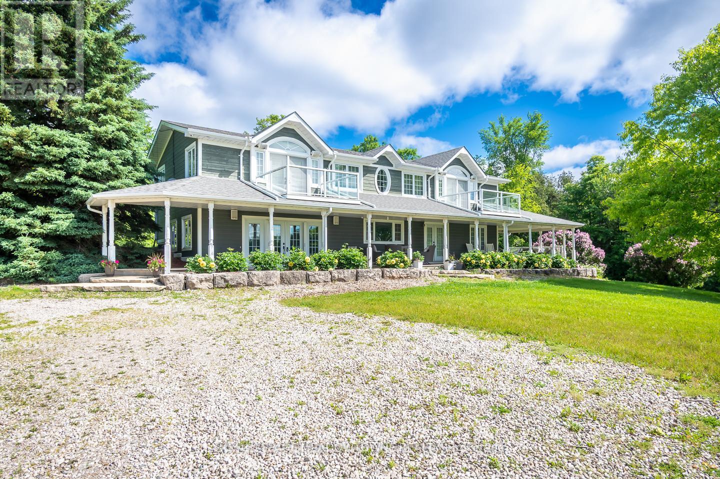












5169 WELLINGTON 125 ROAD

,
Erin,




Ontario
L7J2L8

