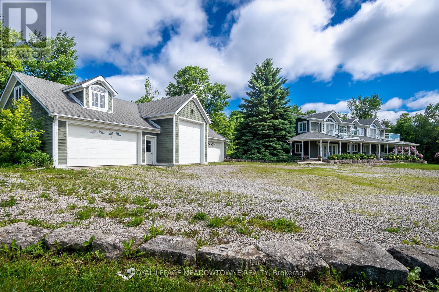 












5169 WELLINGTON 125 ROAD

,
Erin,




Ontario
L7J2L8

