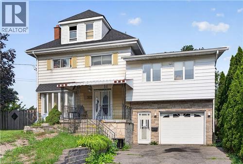 Featured Listing Photo 