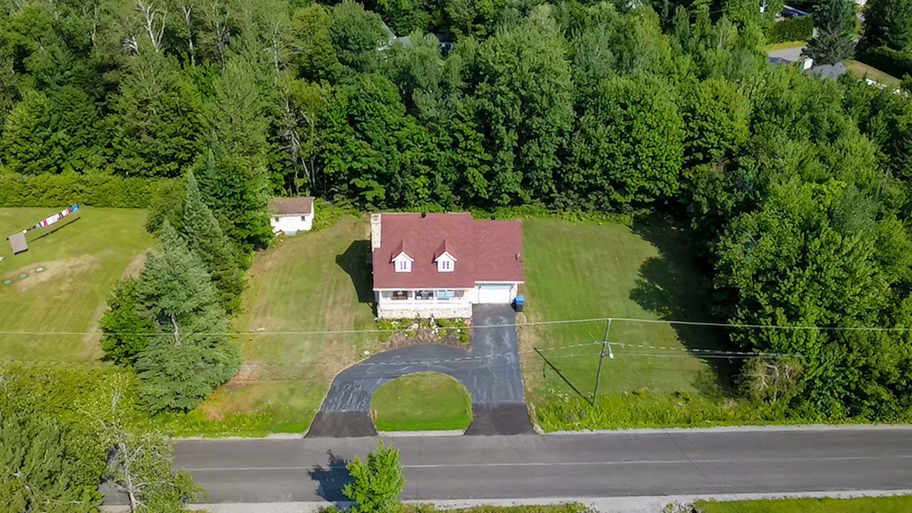 









770


Ch. Juneau

,
Shawinigan,




QC
G9R1M1

