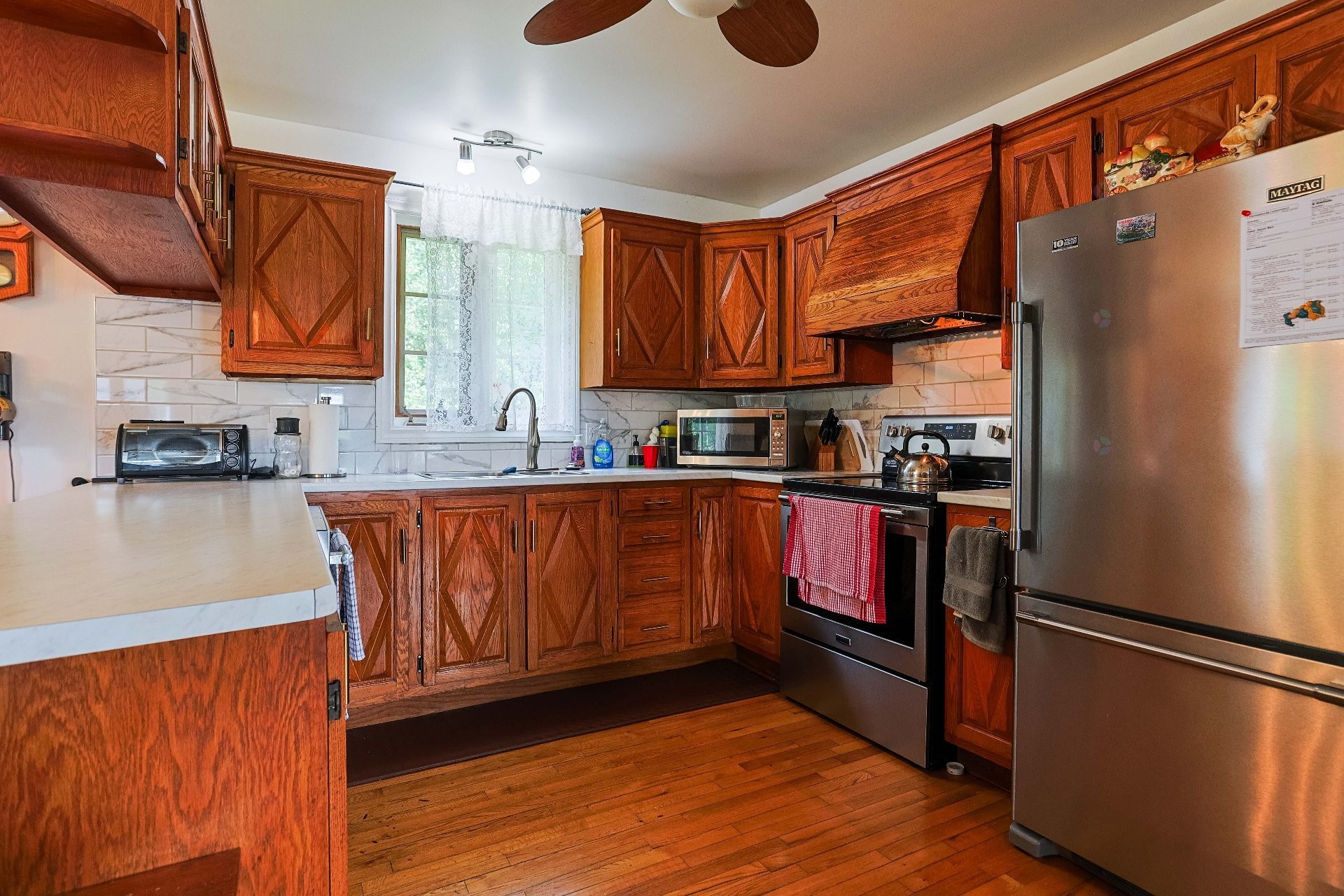 









770


Ch. Juneau

,
Shawinigan,




QC
G9R1M1

