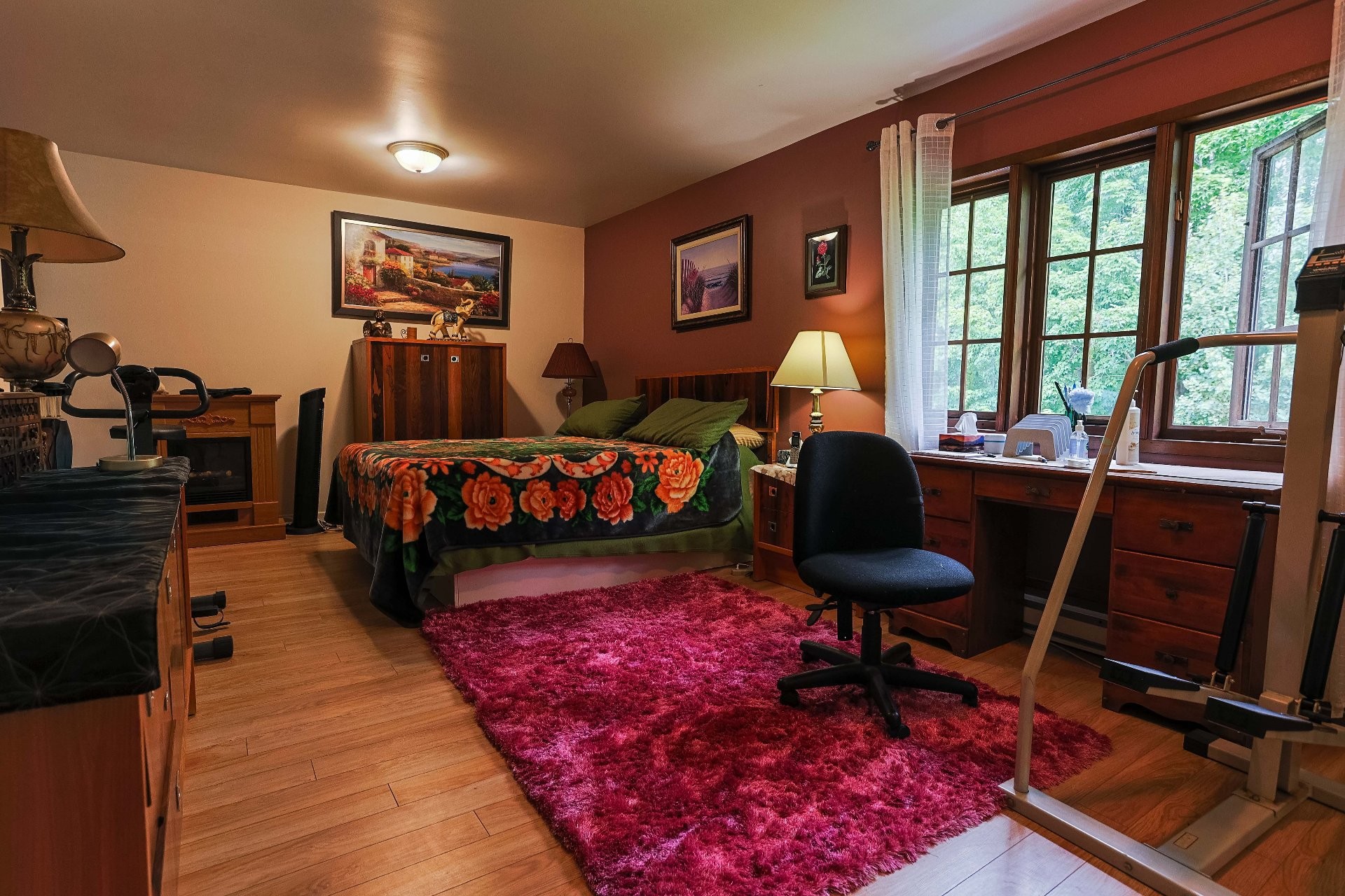 









770


Ch. Juneau

,
Shawinigan,




QC
G9R1M1

