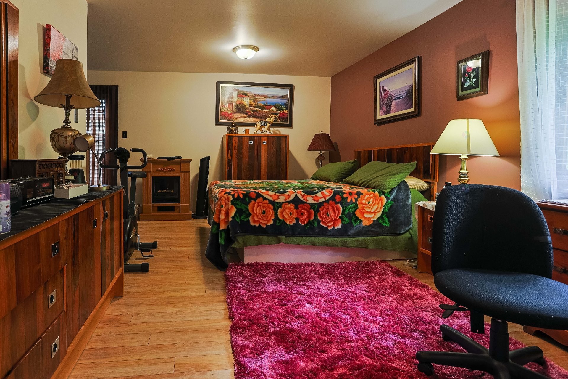 









770


Ch. Juneau

,
Shawinigan,




QC
G9R1M1

