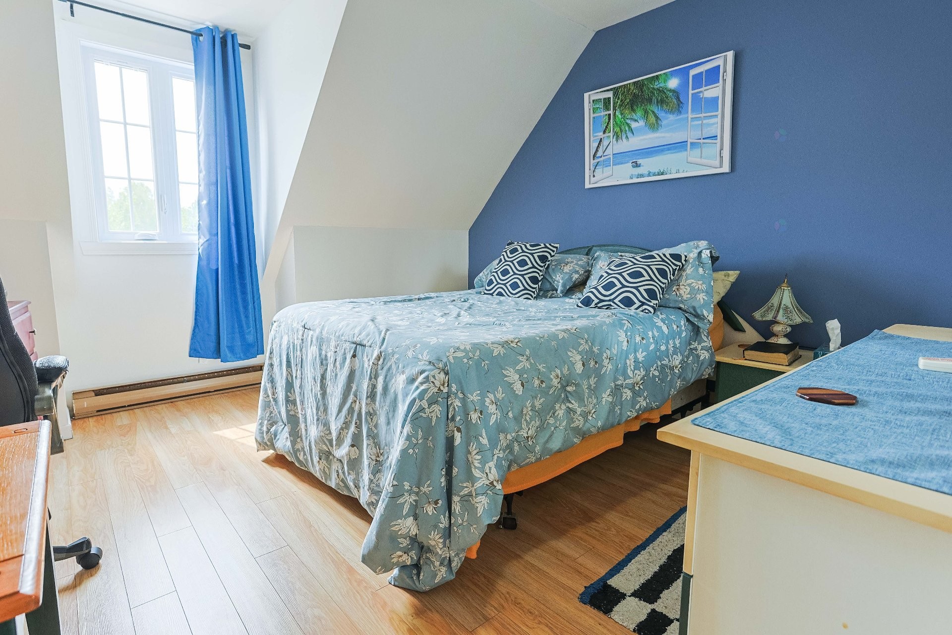 









770


Ch. Juneau

,
Shawinigan,




QC
G9R1M1

