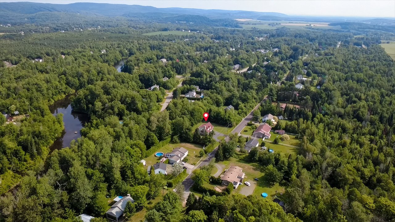 









770


Ch. Juneau

,
Shawinigan,




QC
G9R1M1

