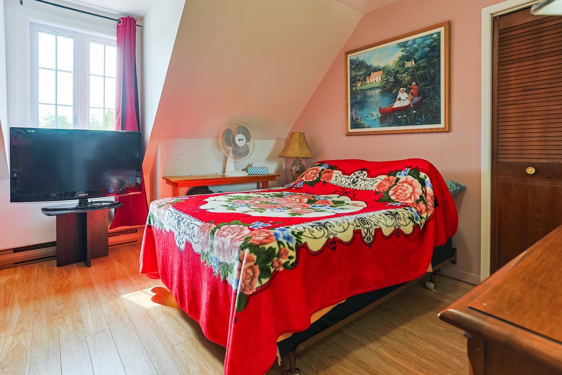 









770


Ch. Juneau

,
Shawinigan,




QC
G9R1M1

