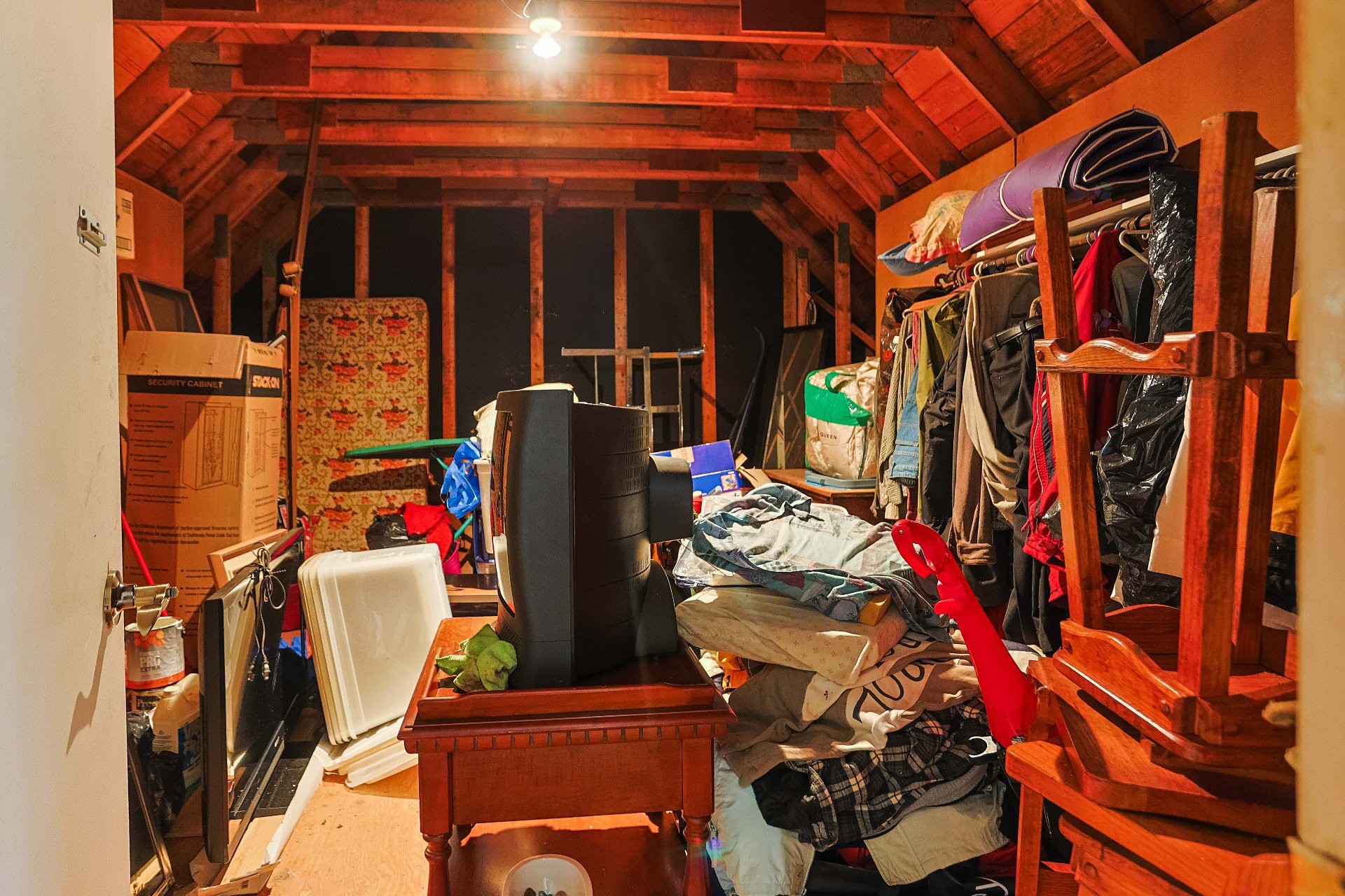 









770


Ch. Juneau

,
Shawinigan,




QC
G9R1M1


