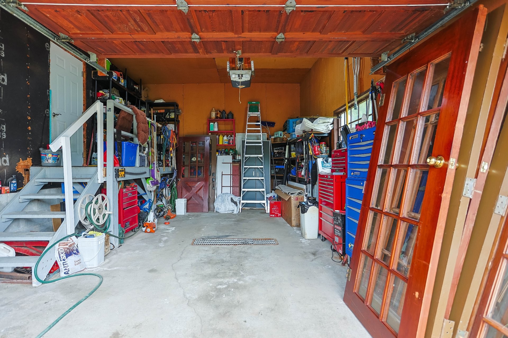 









770


Ch. Juneau

,
Shawinigan,




QC
G9R1M1

