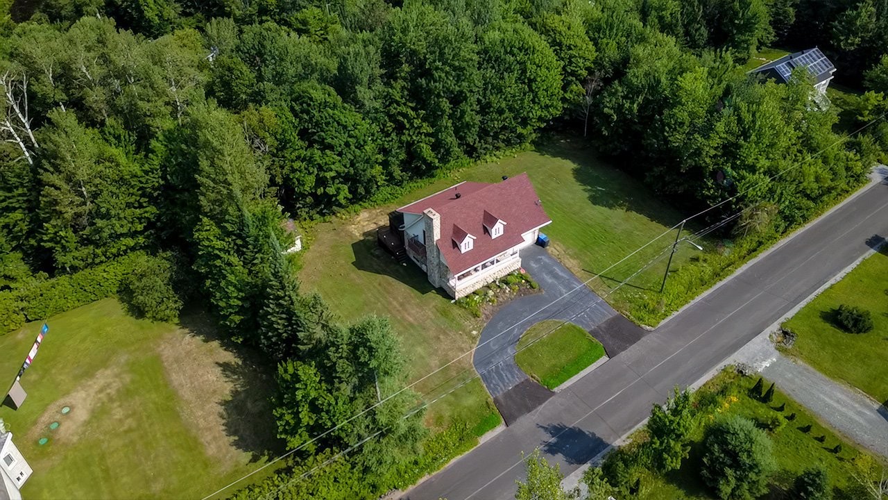 









770


Ch. Juneau

,
Shawinigan,




QC
G9R1M1

