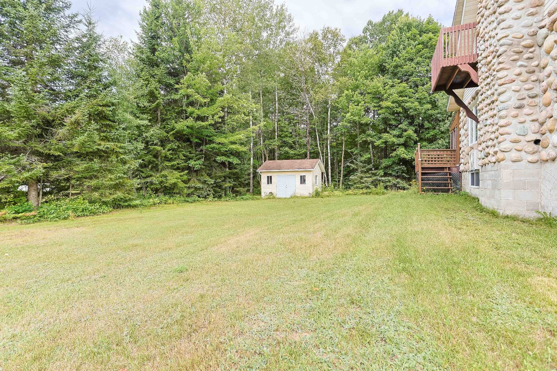 









770


Ch. Juneau

,
Shawinigan,




QC
G9R1M1

