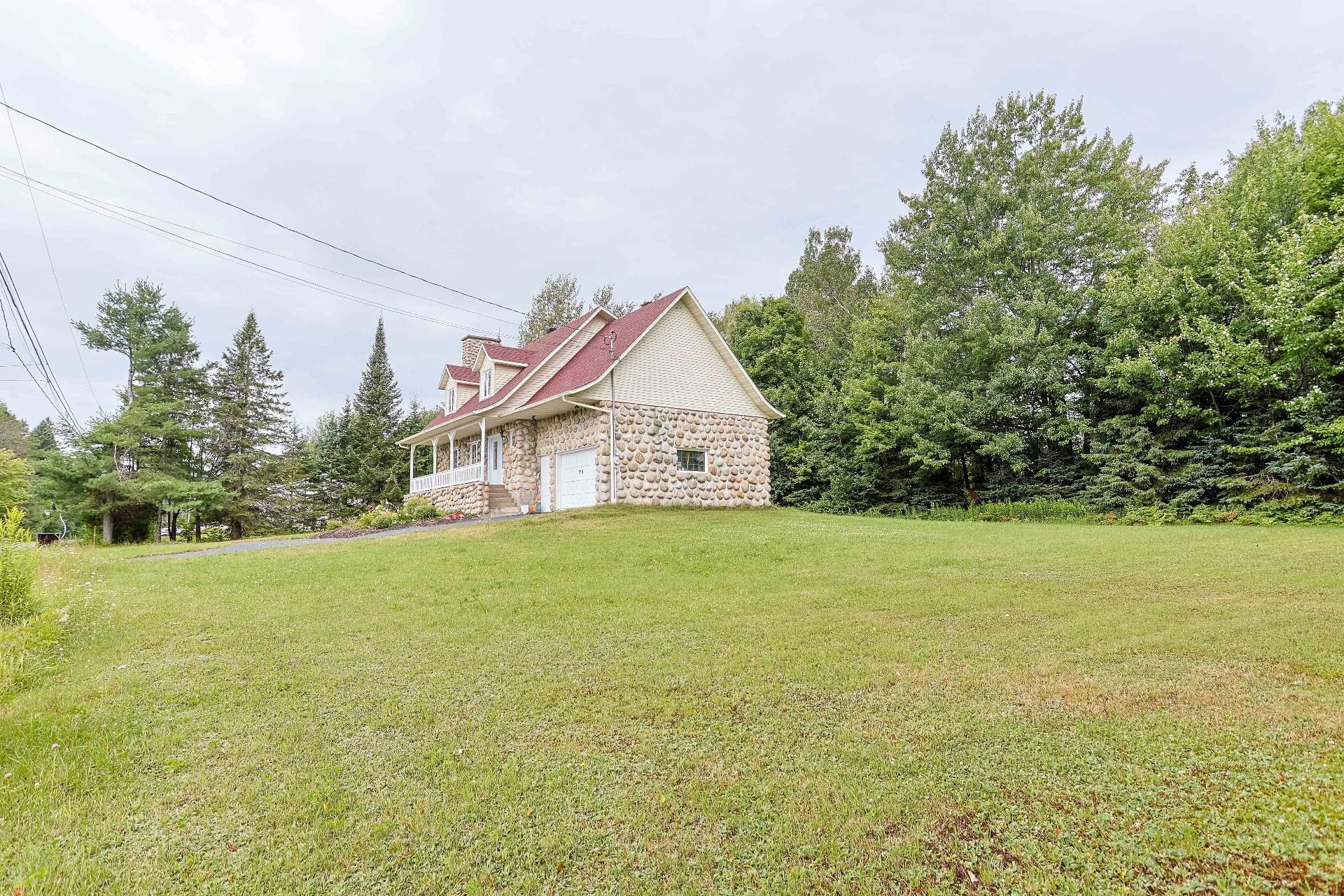 









770


Ch. Juneau

,
Shawinigan,




QC
G9R1M1

