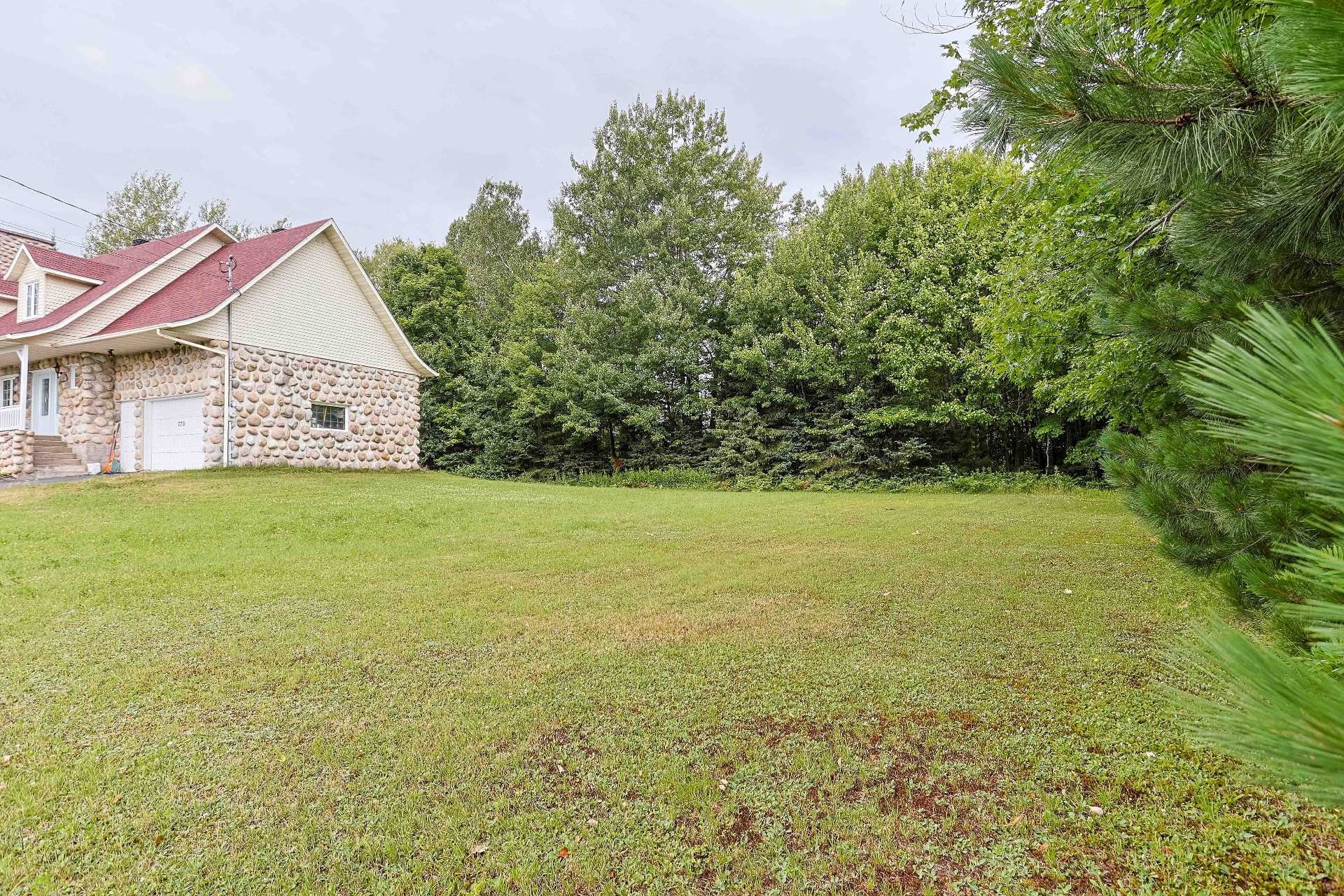 









770


Ch. Juneau

,
Shawinigan,




QC
G9R1M1

