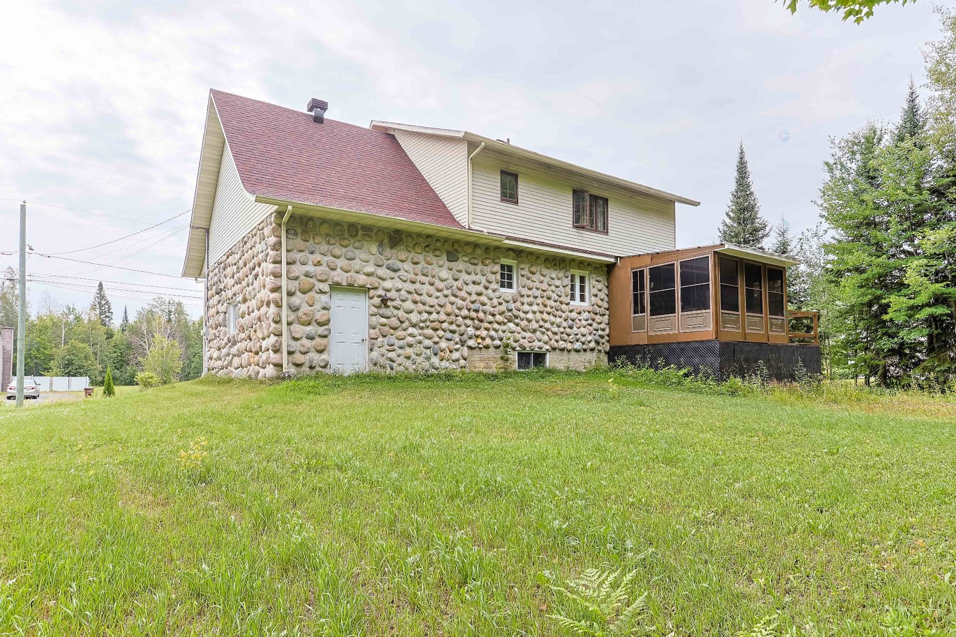 









770


Ch. Juneau

,
Shawinigan,




QC
G9R1M1

